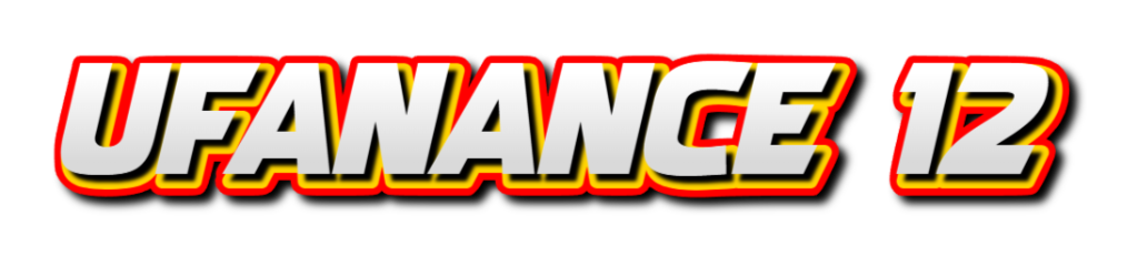 ufanance 12